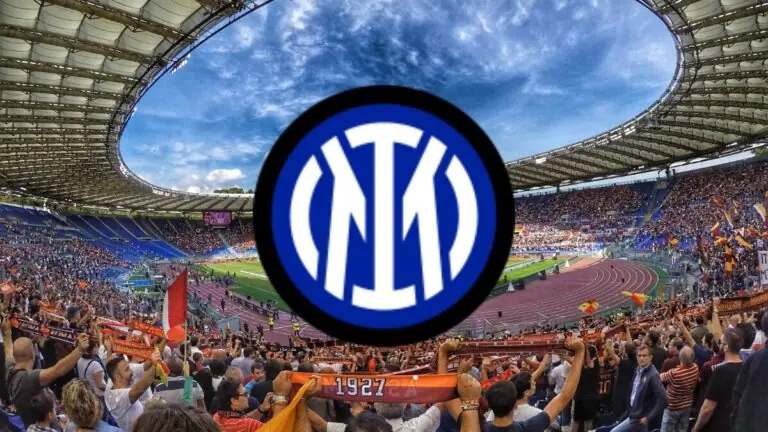 Onde vai passar o jogo da Inter de Milão x COMO no italiano?