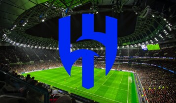 Horário e onde assistir Al Hilal