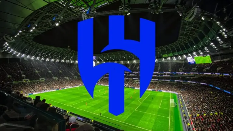 Com Neymar? Horário e onde assistir Al Hilal x Al Gharafa ao vivo (3/12)