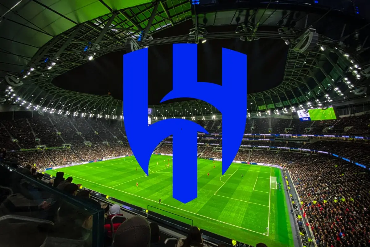 Horário e onde assistir Al Hilal