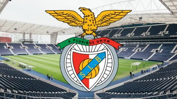 Jogo do Benfica hoje: horário e onde assistir Benfica x Vitória SC ao vivo (07/12/24)