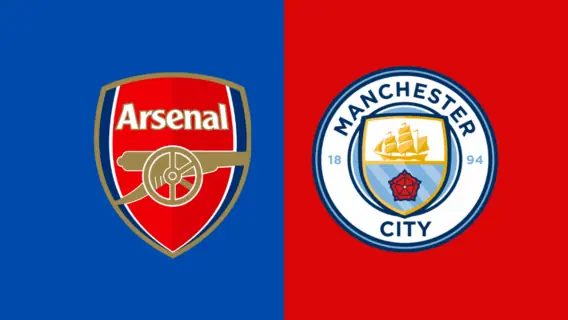 No SBT? Horário e onde assistir o jogo do Arsenal x Manchester United na Premier League