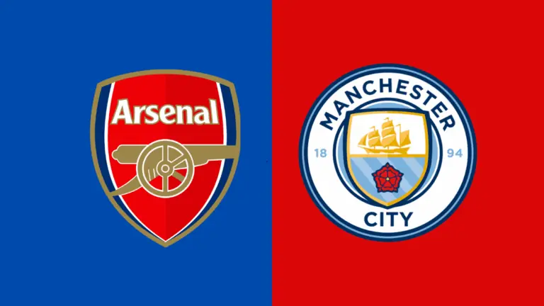 No SBT? Horário e onde assistir o jogo do Arsenal x Manchester United na Premier League