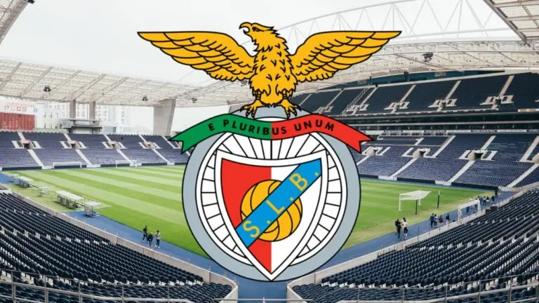 Jogo do Benfica hoje: horário e onde assistir Benfica x Vitória SC ao vivo (07/12/24)