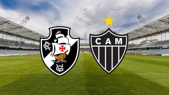 Jogo do Galo hoje: horário e onde assistir Atlético-MG x Juventude (04/12/24)