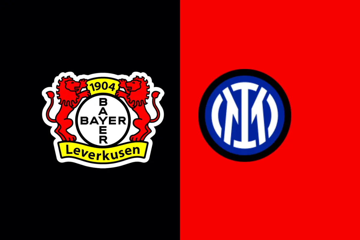 Onde vai passar o jogo da Inter de Milão