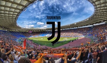 Como assistir ao jogo da Juventus hoje