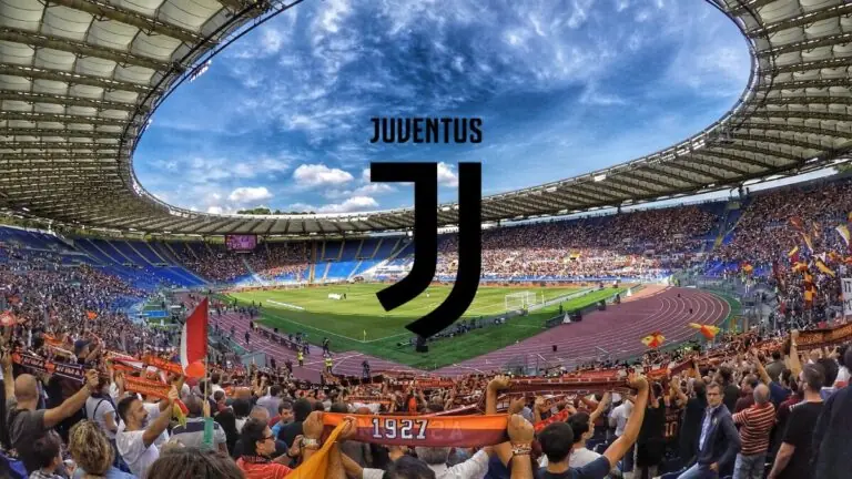 Horário e onde assistir a jogo da Juventus x Cagliari de graça (17/12)