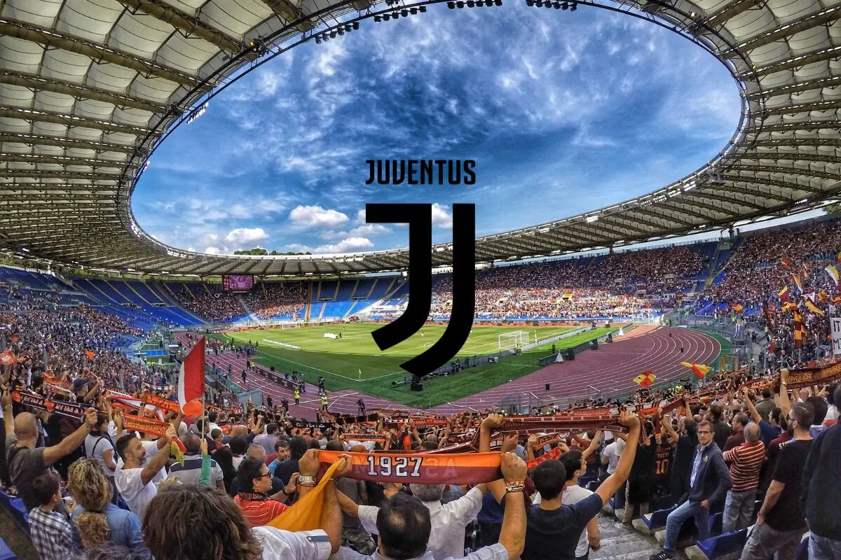 Como assistir ao jogo da Juventus hoje