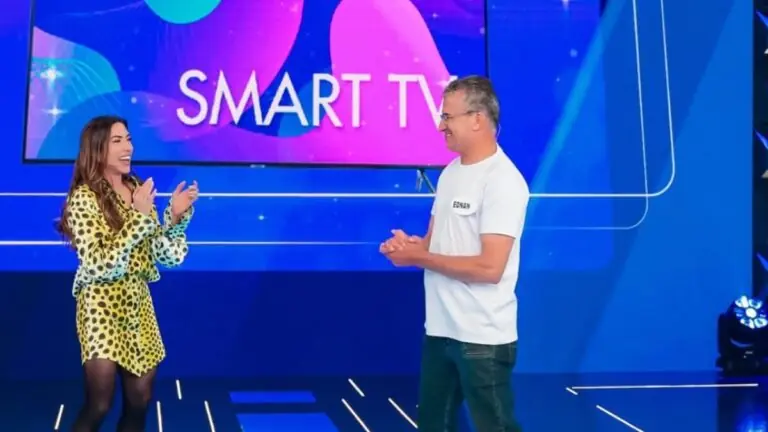 Resultado da Tele Sena de Natal: 5º sorteio e ganhadores (22/12/24)