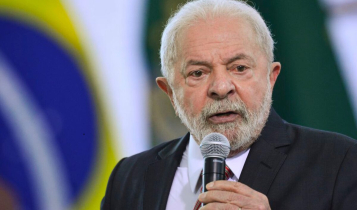Como está Lula agora? Entenda o estado de saúde do presidente lula