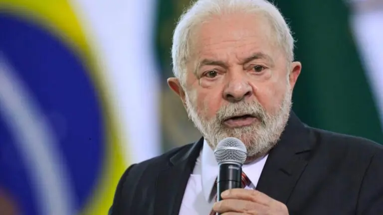 Como está Lula agora? Entenda o estado de saúde do presidente