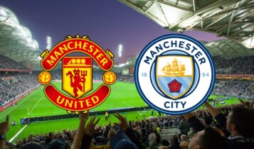manchester