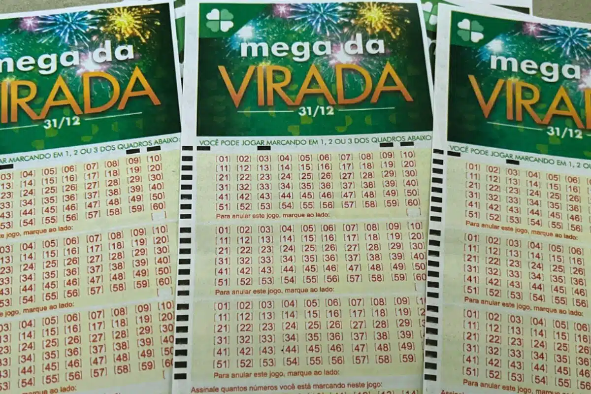  Mega da Virada 2024
