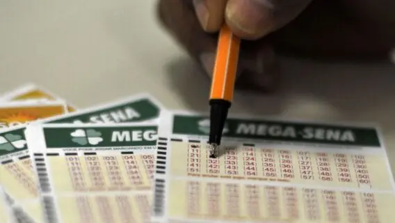 Ganhador da mega-sena morre após ganhar prêmio de R$ 200 milhões