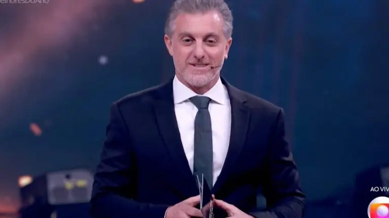 Ganhadores Melhores do Ano 2024: resultado atualizado