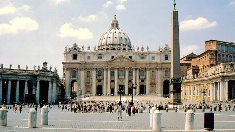 Horário da Missa do Galo 2024 e como assistir hoje (24/12)