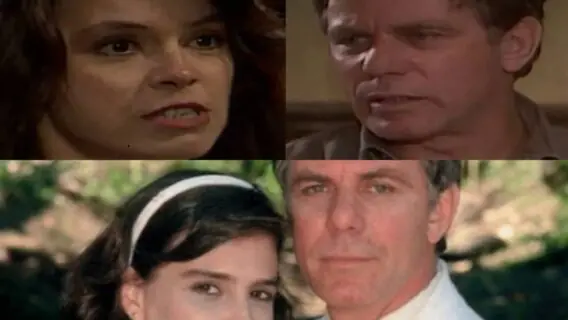 Ascânio fica com quem em Tieta? Relembre final