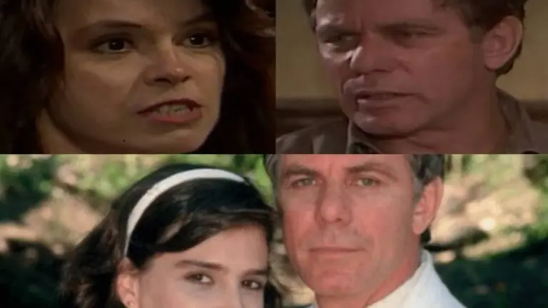 Ascânio fica com quem em Tieta? Relembre final