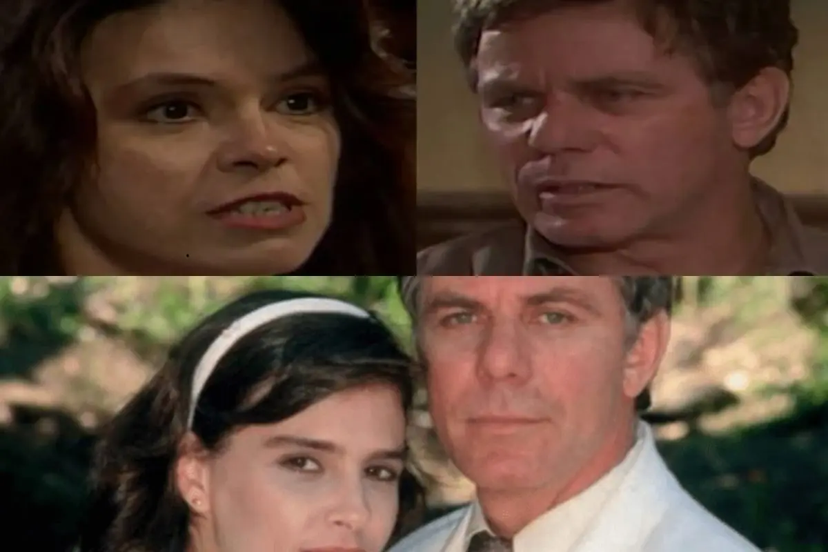 Ascânio fica com quem em Tieta