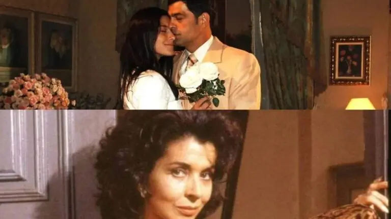 Mais tarde? Que horas começa Alma Gêmea hoje no Vale a Pena Ver de Novo