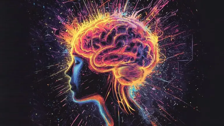 O ano da maturidade na experiência do cliente