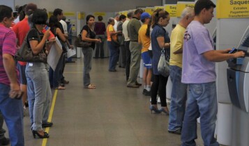 Calendário do PIS/Pasep 2025