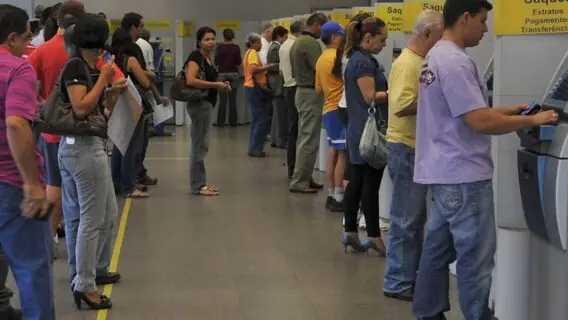 Calendário do PIS/Pasep 2025 é divulgado: consulte datas de pagamentos