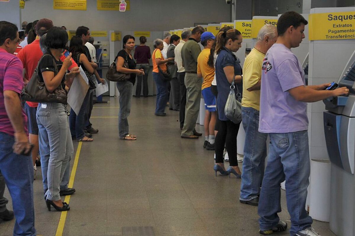 Calendário do PIS/Pasep 2025 é divulgado consulte datas de pagamentos
