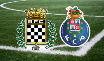 Onde assistir ao jogo do Porto hoje