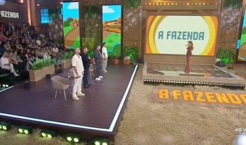 Premiação da Fazenda 16: quanto ganha o 1º, 2º e 3º lugar?