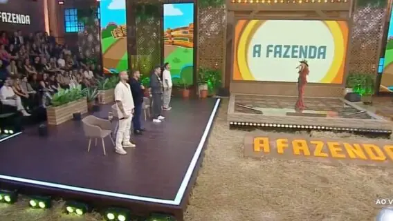 Premiação da Fazenda 16: quanto ganha o 1º, 2º e 3º lugar?