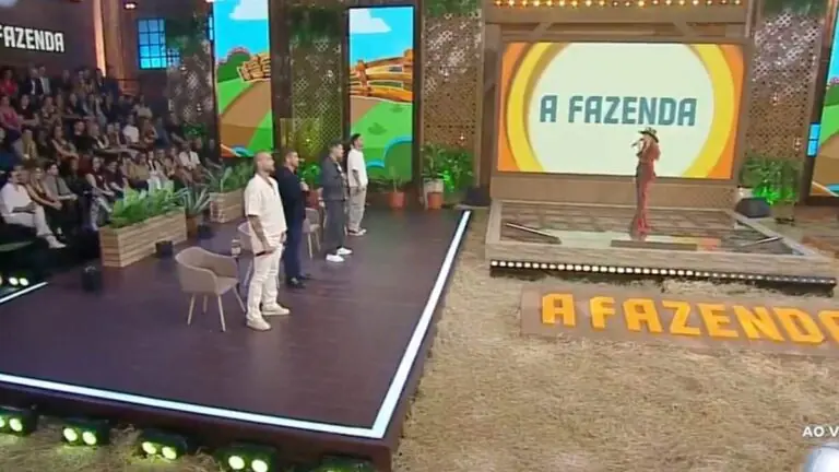 Premiação da Fazenda 16: quanto ganha o 1º, 2º e 3º lugar?