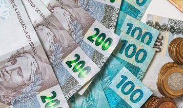 Pronampe permanente é aprovado pelo Senado