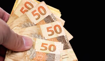 Quando é o próximo quinto dia útil