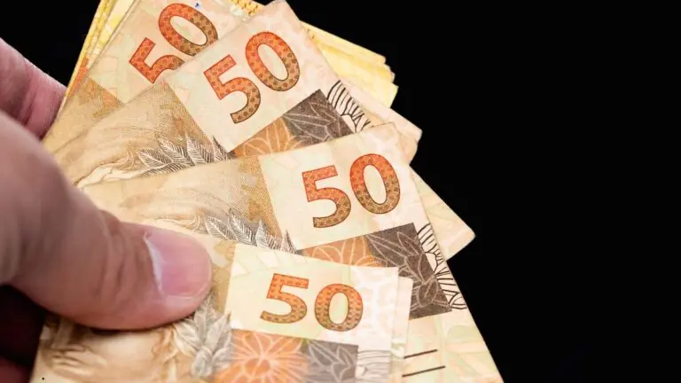 Que dia cai o quinto dia útil de janeiro de 2025?