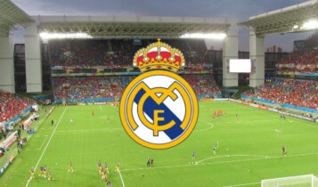 real madrid na final do mundial de clubes