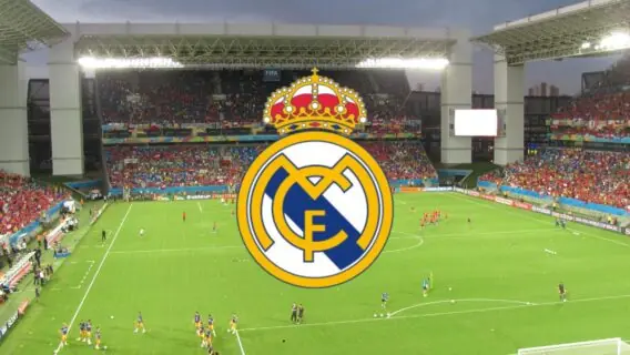 Por que o Real Madrid já está na final do Mundial de Clubes 2024?