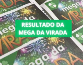 File:Logo Transamérica Media Company.svg intelligence overview