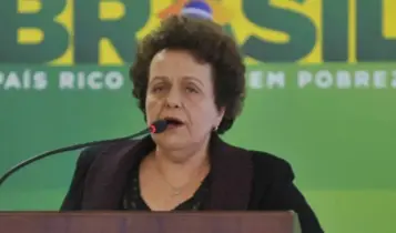 Campanha quer ampliar participação das mulheres em profissões dominadas por homens