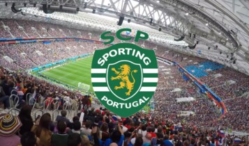 Horário e onde assistir o jogo do Sporting