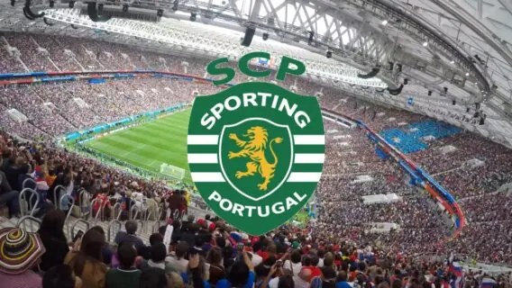 Horário e onde assistir o jogo do Sporting x Brugge na Liga dos Campeões