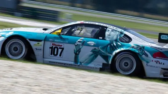 Horário da Stock Car em Interlagos e onde assistir ao vivo (15/12)