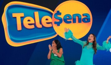 Resultado da Tele Sena de Natal