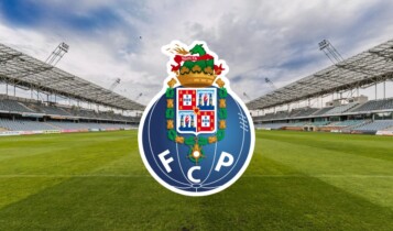 Jogo do Porto hoje