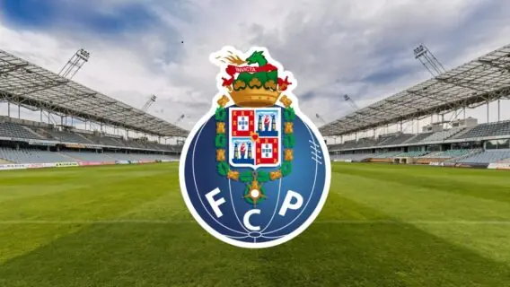 Jogo do Porto hoje: horário e onde assistir Porto x Estrela Amadora na Liga Portugal (16/12/24)