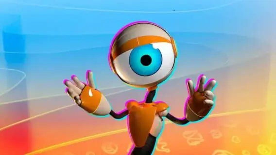 Big Day horário: que horas sai a lista dos participantes do BBB 25