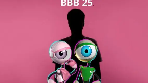 Agora: quem são os participantes do BBB 25