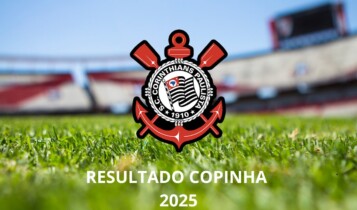 Resultado do Corinthians na Copinha: Ituano é eliminado