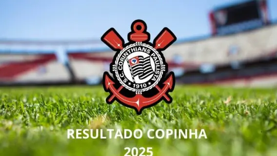 Resultado do Corinthians na Copinha: Ituano é eliminado